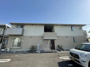 オリーブマンションの画像