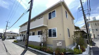 セジュールウィット 和の画像