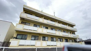 アクセスワケの画像