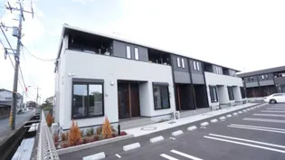 フィレールAの画像