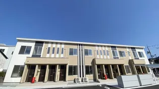 アザレアの画像