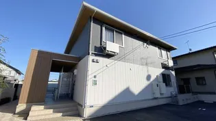 ラ フェリーチェの画像