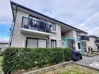 ディアス78 T棟の画像