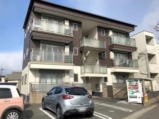 セレーノIIの画像