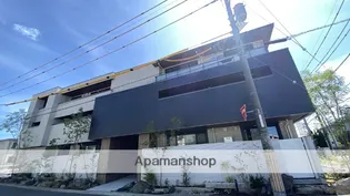 カーサ カリダの画像