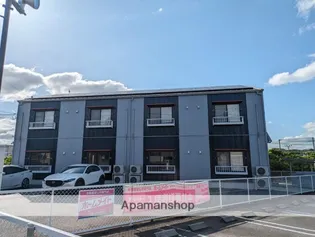 フォーシーズンIの画像