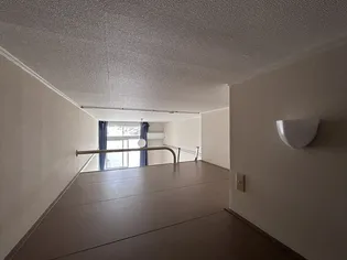 FOREVER RESIDENCE IMAⅢ【104号室】の内装