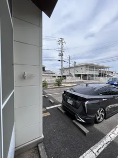 FOREVER RESIDENCE IMAⅢ【104号室】のその他画像