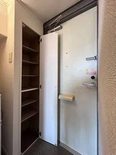FOREVER RESIDENCE IMAⅢ【104号室】のその他画像
