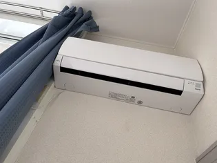 FOREVER RESIDENCE IMAⅢ【104号室】のその他画像