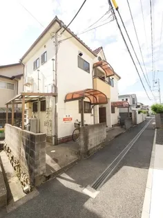 ネオハイツエリの画像