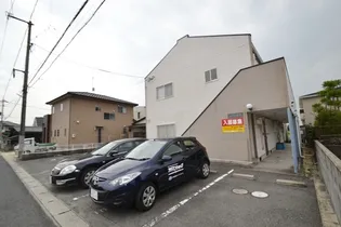 メゾン宮下の画像