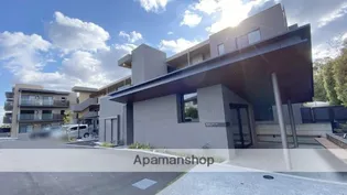 ビ ウェル酒津公園 グリーンコートの画像