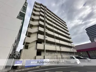 WILLDO倉敷昭和の画像