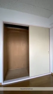 サンリバー南方B棟【2階】のその他画像