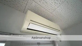 サンリバー南方B棟【2階】のその他画像