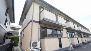 クレイドル浜町の画像