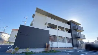 パルティールの画像