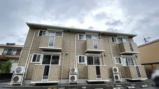 グランモア 浅沼の画像