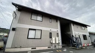 エステート原尾島の画像