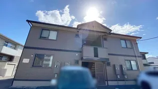 ウィルモアの画像