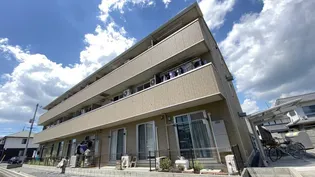 ガーデン五反田の画像