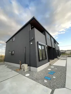 クレール七番館の画像