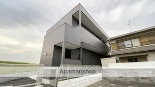 ADC高島駅南GLEEの画像