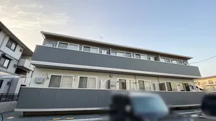 アルカンシェルの画像