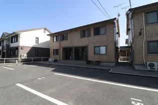 ニューカースル D棟の画像