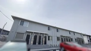 ボヌール Nー1の画像