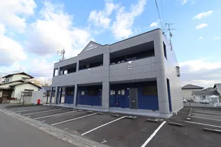 クレヴァの画像