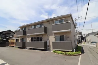 スプランドゥールの画像