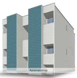ADC倉敷マルブの画像
