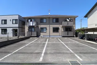 セジュール光永の画像