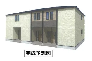 リベルタ71 IIの画像