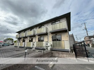 カフェテリアワケIIIの画像