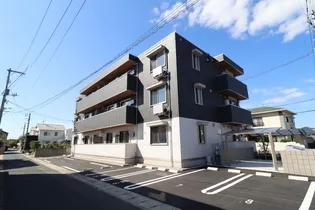 アルカンシエル SAYAの画像