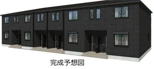 メルヴェーユの画像