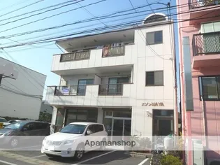 メゾンMAYAの画像