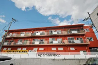 YSビル岡南の画像