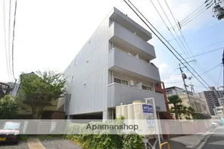 グリンパレスIIの画像