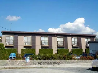 コスモハイツ津島の画像