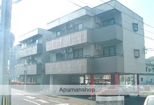 ドリームたぐちの画像