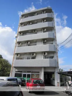 EXE COURT番町の画像