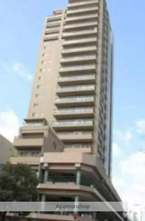 コア本町の画像