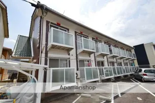 カリーノの画像