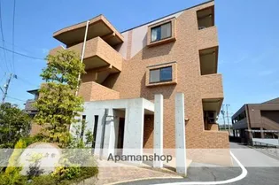 ルネス倉敷の画像