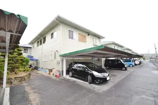 ファーレンハイトⅠの画像