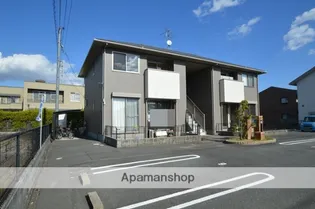 サンベルジュの画像